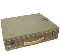 UPA-5M Vergrößerungsgerät (UdSSR) / analoge Schwarz-Weiß-Fotografie - Bild 5