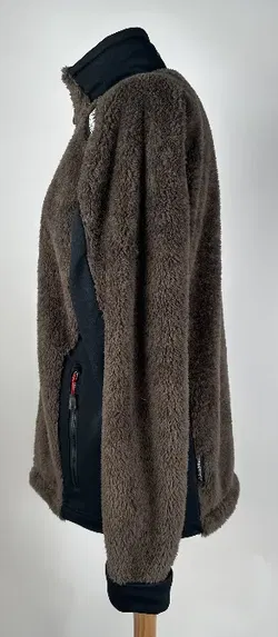 Schöffel - Damenjacke Gr. 48 - Bild 3