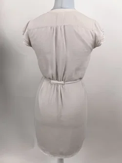 H&M, Damenkleid, Gr.38 - Bild 5