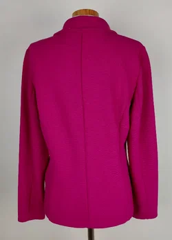 Betty Barclay - Damenblazer Gr. 40 - Bild 3