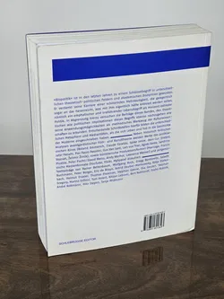 Film, Avantgarde, Biopolitik - Buchmann Draxler Geene (Hg.) - Bild 2