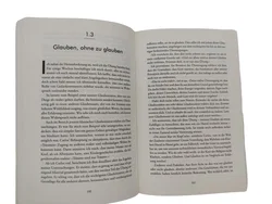 Armando Torres - Begegnungen mit dem Nagual - Gespräche mit Carlos Castaneda - Bild 2