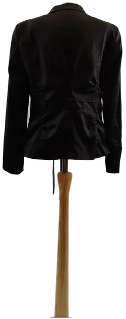 Damen Jäckchen  - Bild 3