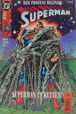 Dino Comics: Batman Comics Bd. 14, 21, 23 und 25 - Bild 2