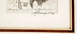 FRIEDRICH GRAUSGRUBER, Bild - Bild 2
