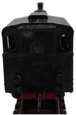 Märklin 3029 Lok Vintage - Bild 5