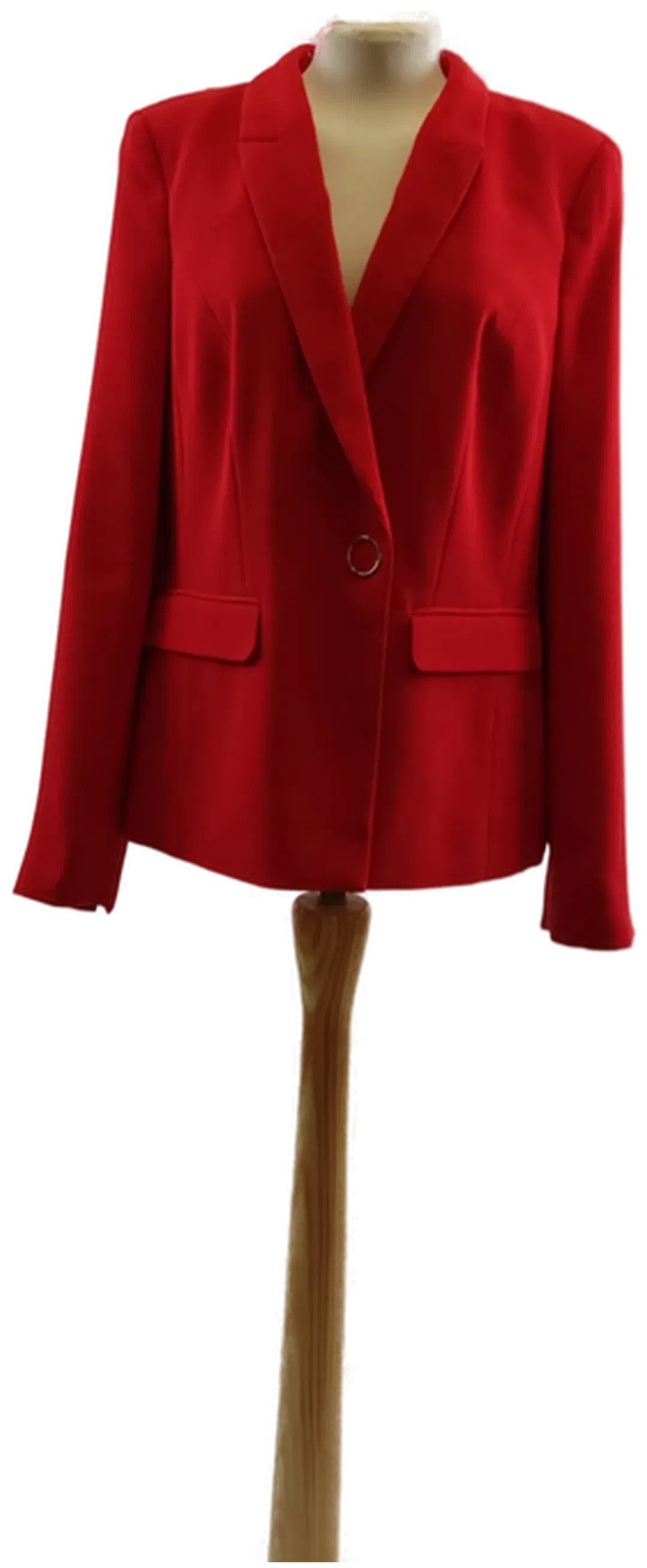 Damen Blazer  - Bild 1