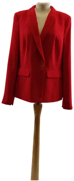 Damen Blazer  - Bild 1