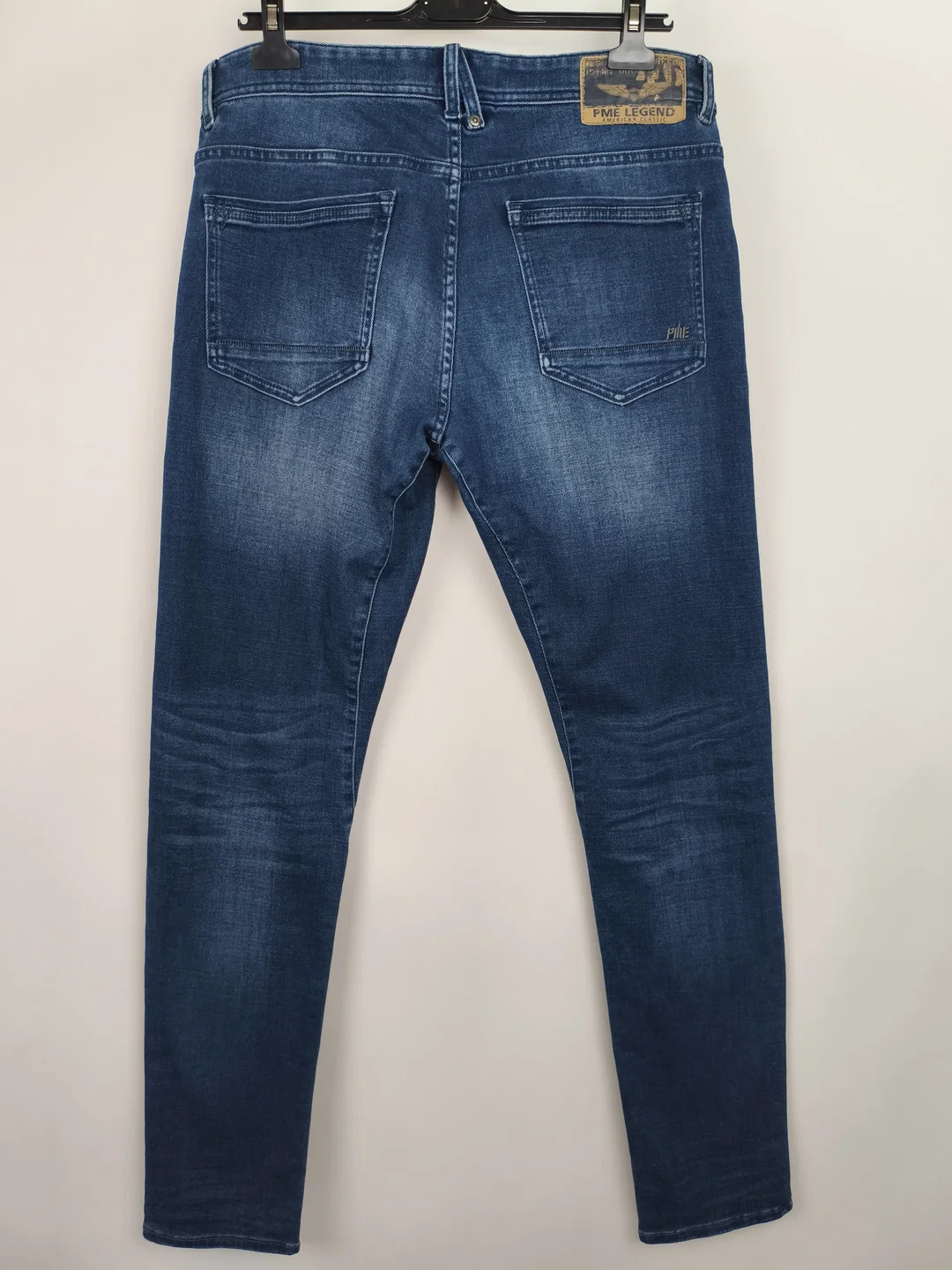 PME Legend Jeans Herren, W34 L34 – Bild 2