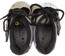 Shimano Rennradschuhe - Gr. 43 - Bild 2