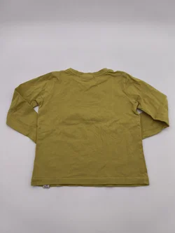 GARCIA 2er Set langarm Shirt, Gr. 92/98, Junge – Vorschau 6