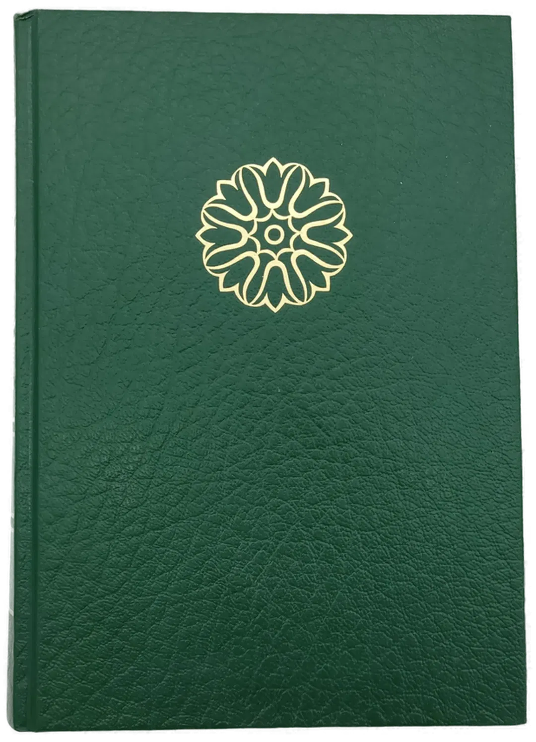 Unter dem Kalanderbaum / Nichts als Tiere im Kopf / In bester Absicht / Zahm und Zerbrochen - Bild 2