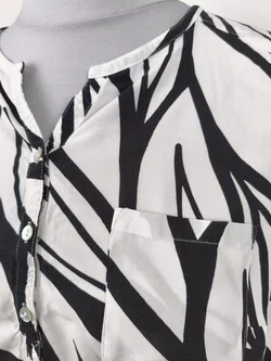 Bonita, Damenbluse, Gr. 42 - Bild 3