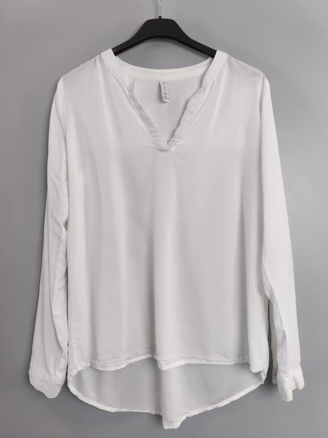 AMISU Bluse, Gr. XS - Bild 4