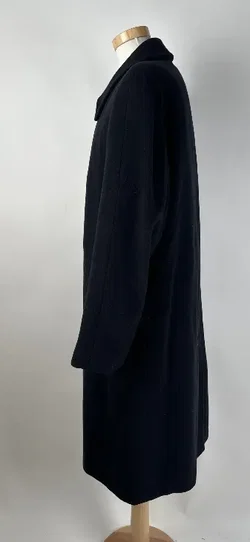 Bugatti - Herrenmantel - Gr. 52 - Bild 2