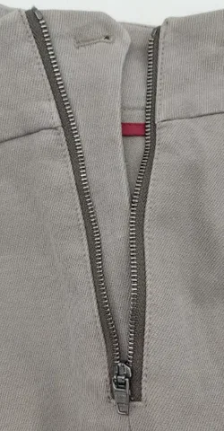 Marc Cain - Damen Hose Gr. N2 - Bild 5