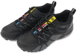 Neuwertige Herren-Laufschuhe Gr. 45 - Keep Running - Bild 4