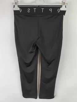 Damensporthose H&M Gr. S - Bild 1