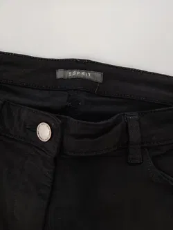 Damen-Jeans Esprit Größe 38 | Second-Hand-Schatz - Bild 3