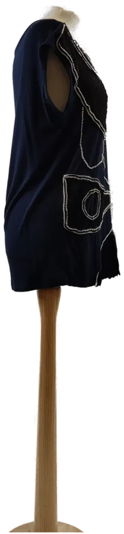 Damen T-Shirt  - Bild 4