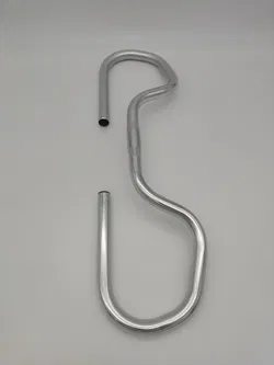 Trekking Lenker  - Bild 2