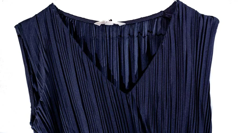 Kleid Größe M – Bild 2