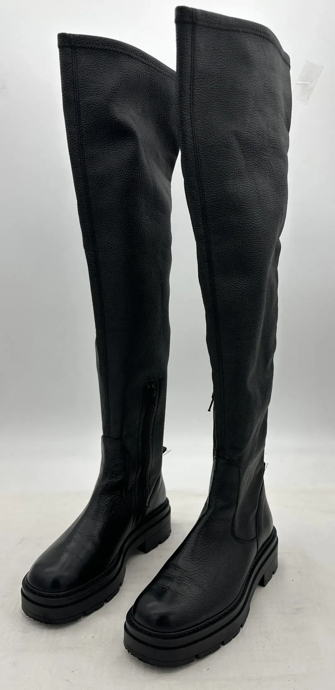 Sacha - Damenstiefel Gr. 36 - Bild 1