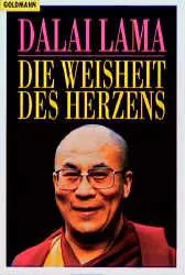 Die Weisheit des Herzens -  Dalai Lama XIV. – Bild 1