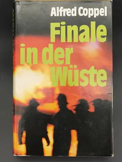 Bild