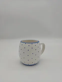 Becher Gmundner Keramik (Sehr Gut) | Sammlerstück - Bild 1