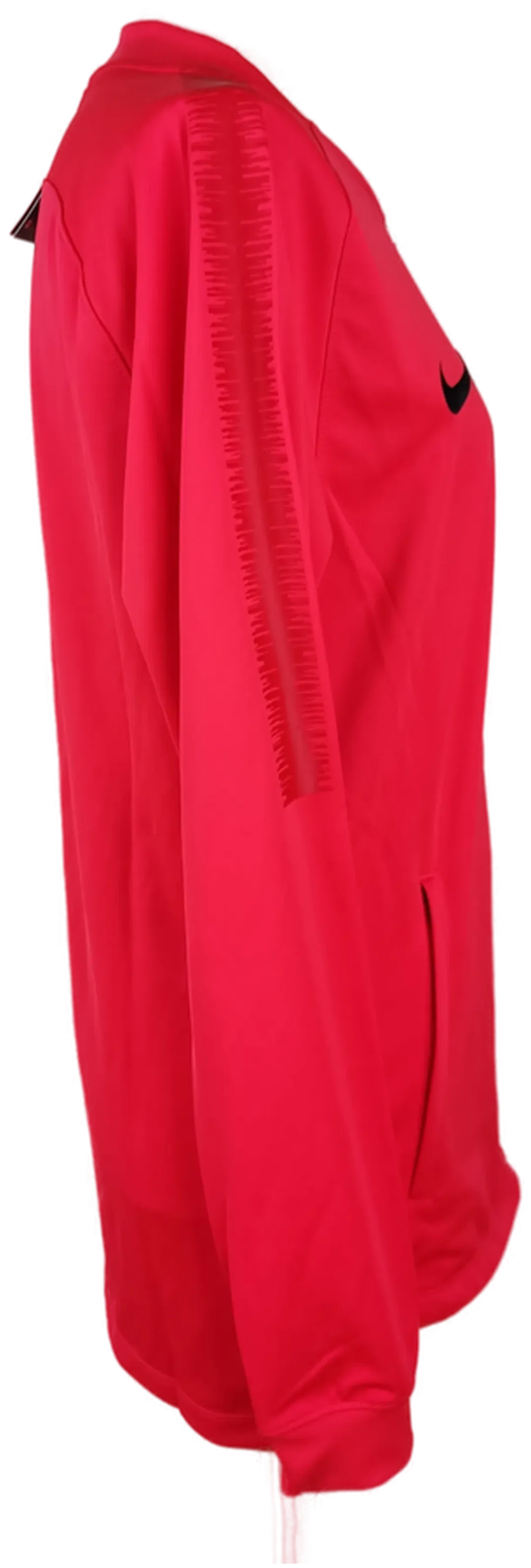 Nike Trainingsjacke Academy-Kollektion | Neu mit Etikett – Bild 3