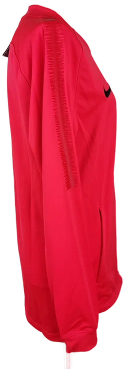 Nike Trainingsjacke Academy-Kollektion | Neu mit Etikett - Bild 3