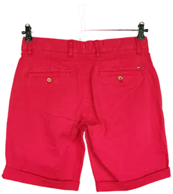 Hilfiger Denim Damen Shorts rot - 29 - Bild 2