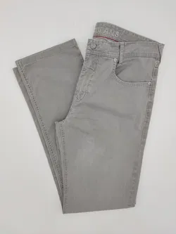 Mac Herren Hose - Bild 4