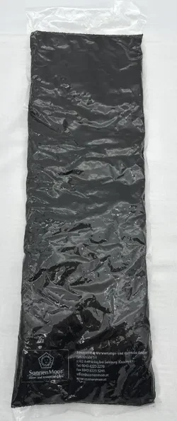 SonnenMoor Moorkissen - Bild 4