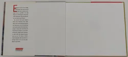 2 Bücher über Zigarren "Zigarren" von Anwer Bati und "Zigarren Brevier" von Zino Daviddoff – Vorschau 4