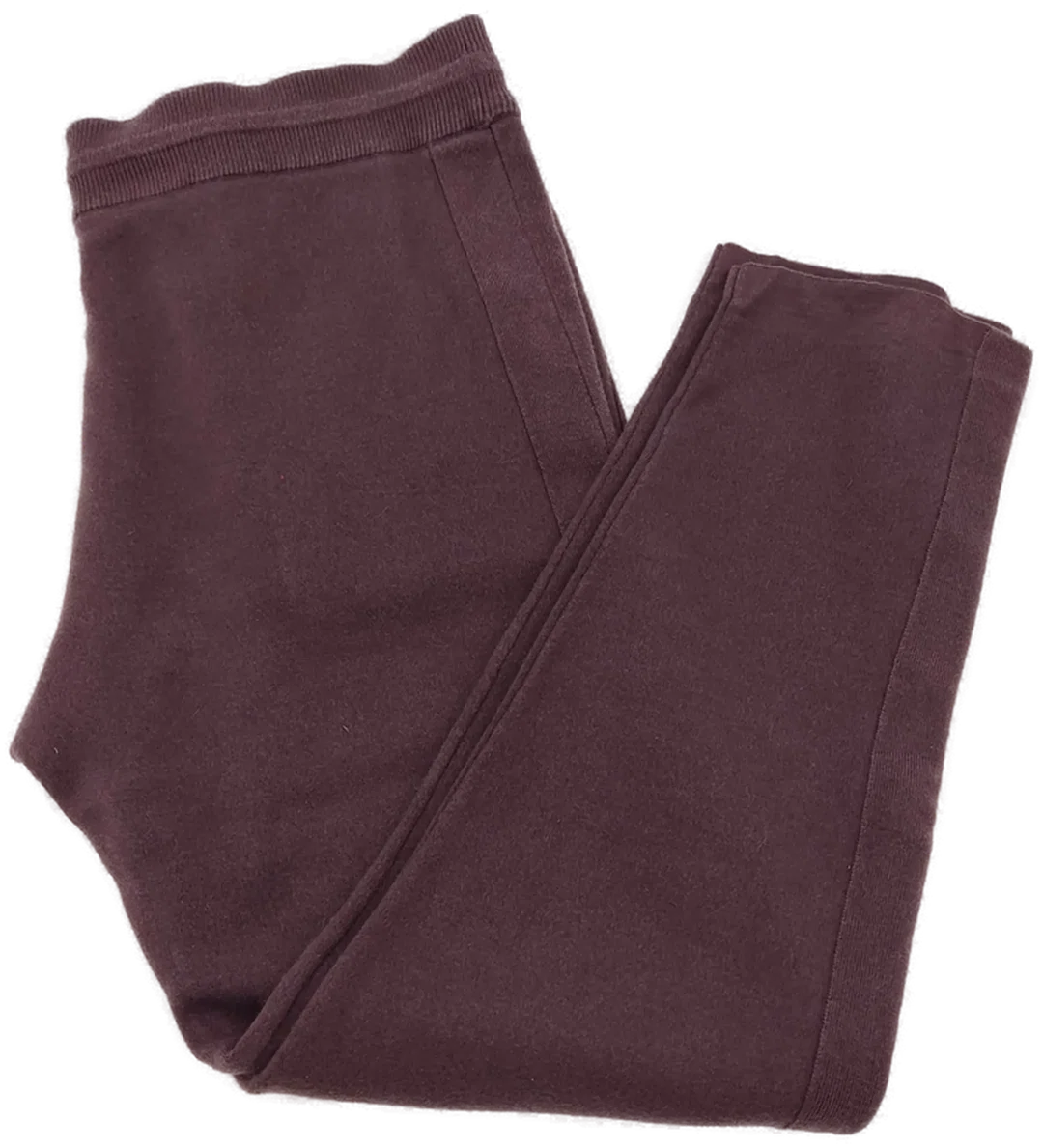 Loro Piana - Herren Hose Gr. XL – Bild 4
