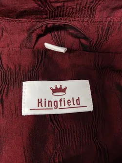 Damen Jacke GR.46 - Bild 4