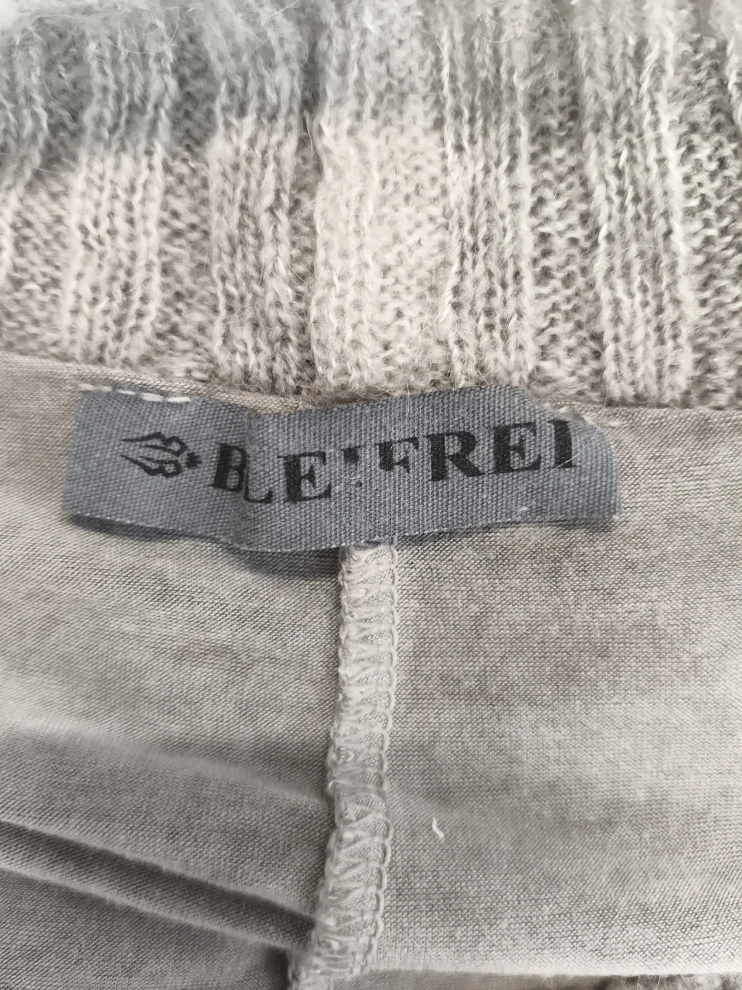 Bleifrei, Damenshirt, Gr. L – Bild 5