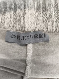 Bleifrei, Damenshirt, Gr. L – Vorschau 5