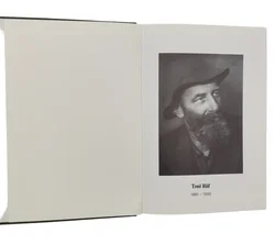 Toni Rüf - Humor in Mundart - Bild 2