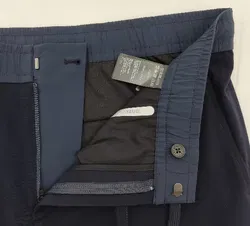 Alpha Tauri - Herrenhose Gr. XXL - Bild 3