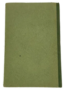 Buch Grundbegriffe der Elektrotechnik von Fritz Bergtold Zweiter Band - Bild 8