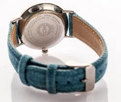 Tempo d'Oro Armbanduhr - Bild 2