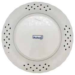 Blue Danube Beilagenplatte - Bild 3