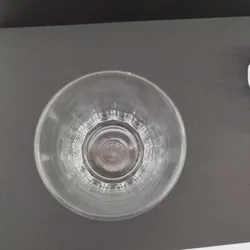 Trinkgläser 2 Stück | Alltags-Klassiker - Bild 3