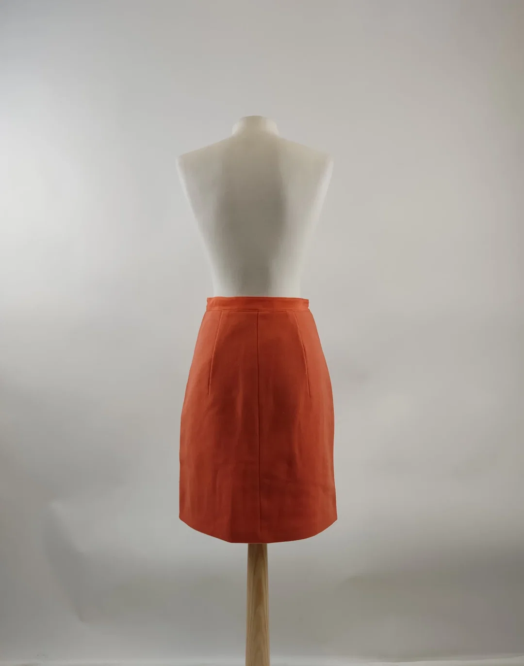Esprit Mini Rock  – Bild 3