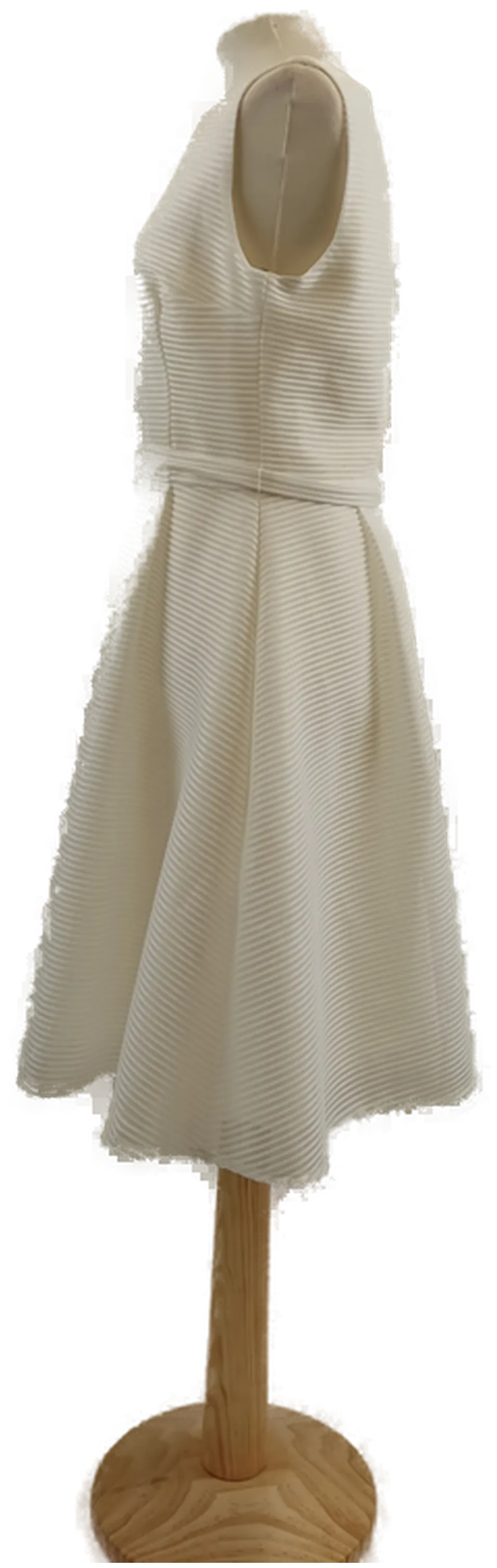 Damenkleid von Paradi  – Bild 3