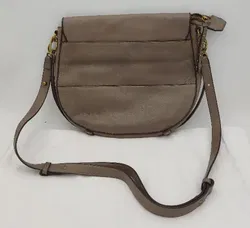 Liebeskind Berlin - Damen Umhängetasche - Bild 3