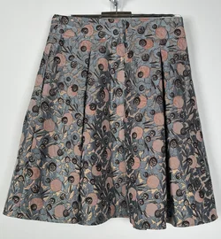 Herzens's Angelegenheit - Damenrock - Gr. 34 - Bild 2